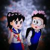 nobita5274