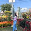 सुनिता💗श्रेष्ठ