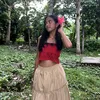 jazli_7