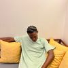 _mitchi_03