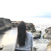khairinakarinnn