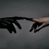 ve_ta5