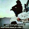 user2636566193445