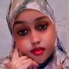 user3308320341545