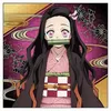 user6076602928109
