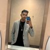 mr.ravindu_