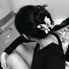 scc.nnay_