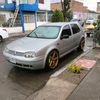 elveriiigoood58
