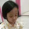 omahnya.neng.kiran