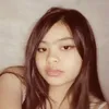 xashaine17