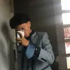 1nonlyaiban