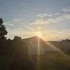 meow_meow0983