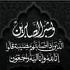 user48470766568064