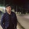 n_bayramov_