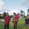 omengomengpluersz
