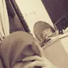 watyrayanew