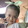 pipit.putri.azzah