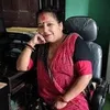 kamalakc678