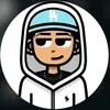 _benja.lescano_