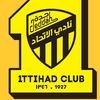 ittihad__18