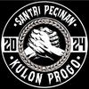 adminspkpkulonprogo