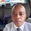 aubreymogale