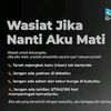abifa84