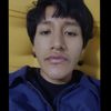 user901340165