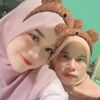 mamak.najwa3
