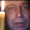genagyi_gorin