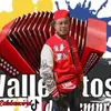 estebanviral97