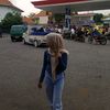 ning_ikaaatullll