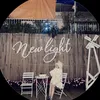 _hanyeuoii1611_