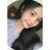 bhy3211
