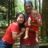 ferychristian65