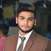 fahad.ali.bhatti