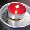 sharmilahardipsin