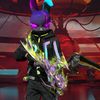 dnrfarhan4