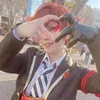 もずく23🏰❤️ 27🏰🌹