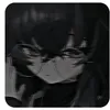 .alicefpe1