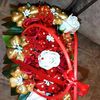 elmir_8770