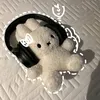 cutie_trixe23