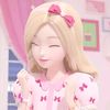hi______zuu