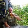 robertmclean64
