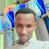 hassanyare345