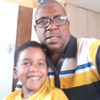 user1298614814500