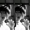 lovelyy_caa072