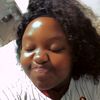 ntuliamahle88gmali.com