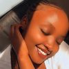 iamwanjiru20