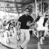 adanmndez